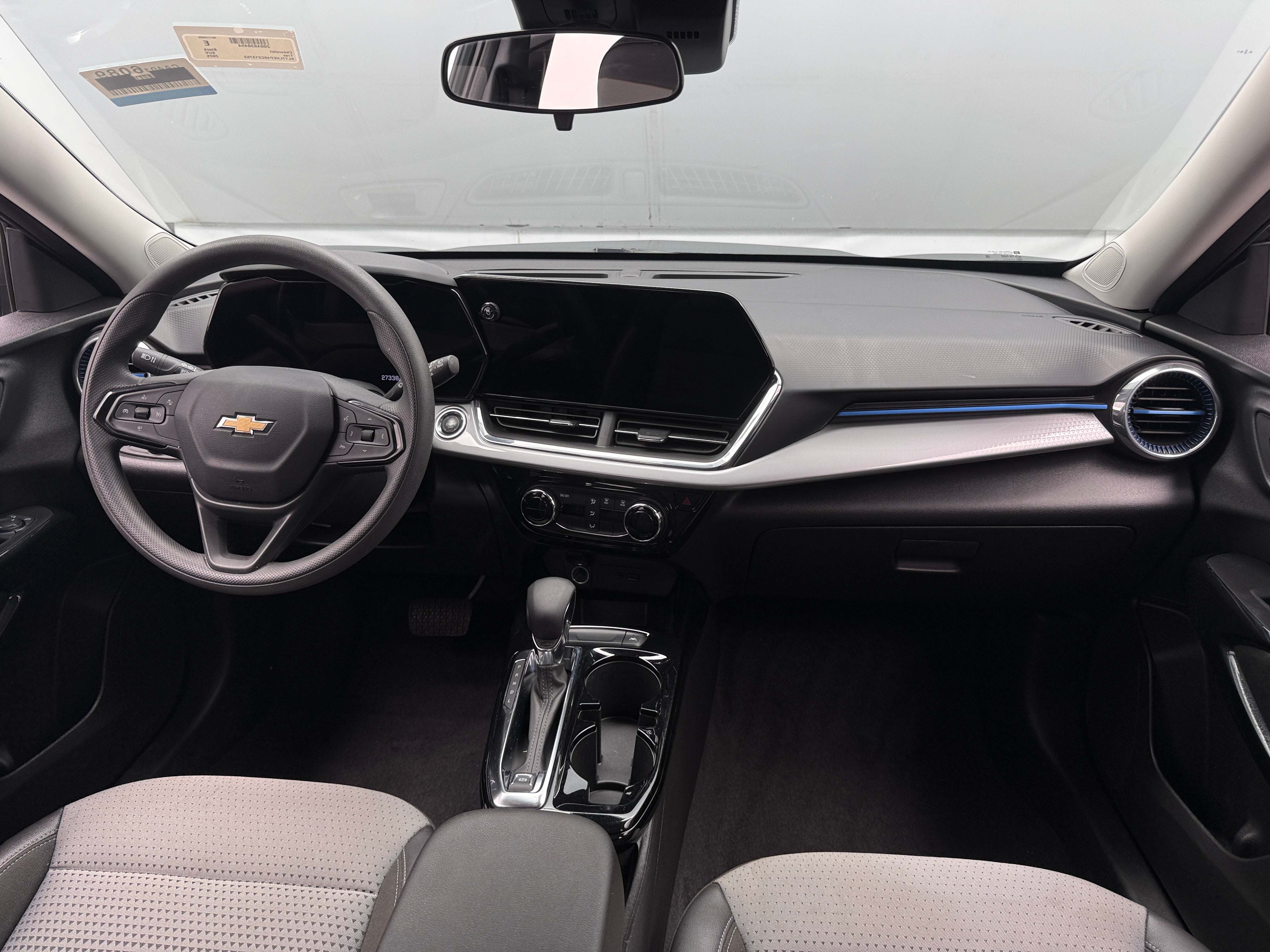 chevrolet trax 2025 KL77LHEP4SC213753 image chevrolet trax 2025 KL77LHEP4SC213753 image