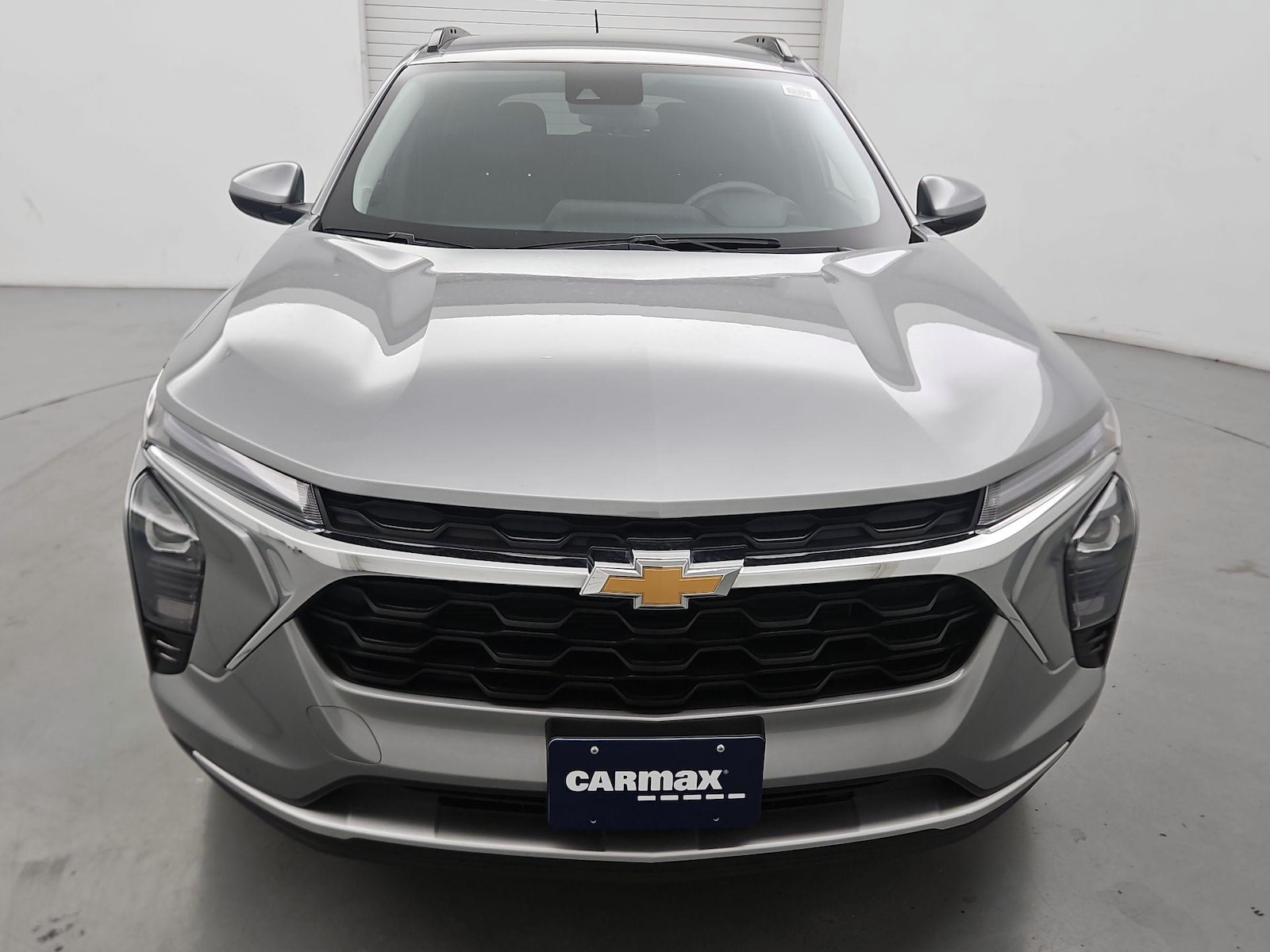 chevrolet trax 2025 KL77LHEP4SC229340 image chevrolet trax 2025 KL77LHEP4SC229340 image