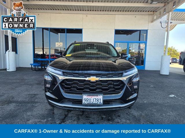 chevrolet trax 2025 KL77LHEP0SC185806 image chevrolet trax 2025 KL77LHEP0SC185806 image