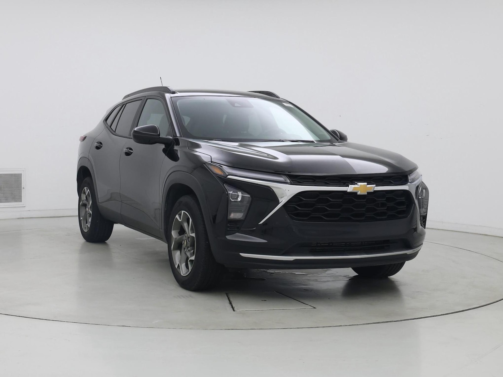 chevrolet trax 2025 KL77LHEP0SC253358 image chevrolet trax 2025 KL77LHEP0SC253358 image