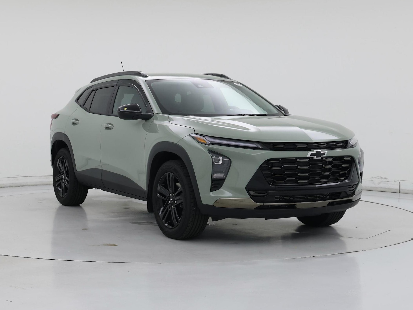 chevrolet trax 2025 KL77LKEP5SC329296 image chevrolet trax 2025 KL77LKEP5SC329296 image