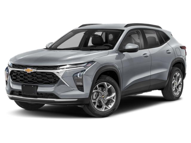 chevrolet trax 2025 KL77LFEP5SC046789 image chevrolet trax 2025 KL77LFEP5SC046789 image