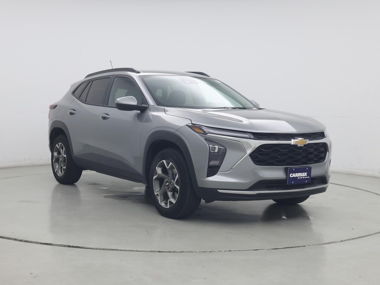 chevrolet trax 2025 KL77LHEP8SC306808 image chevrolet trax 2025 KL77LHEP8SC306808 image