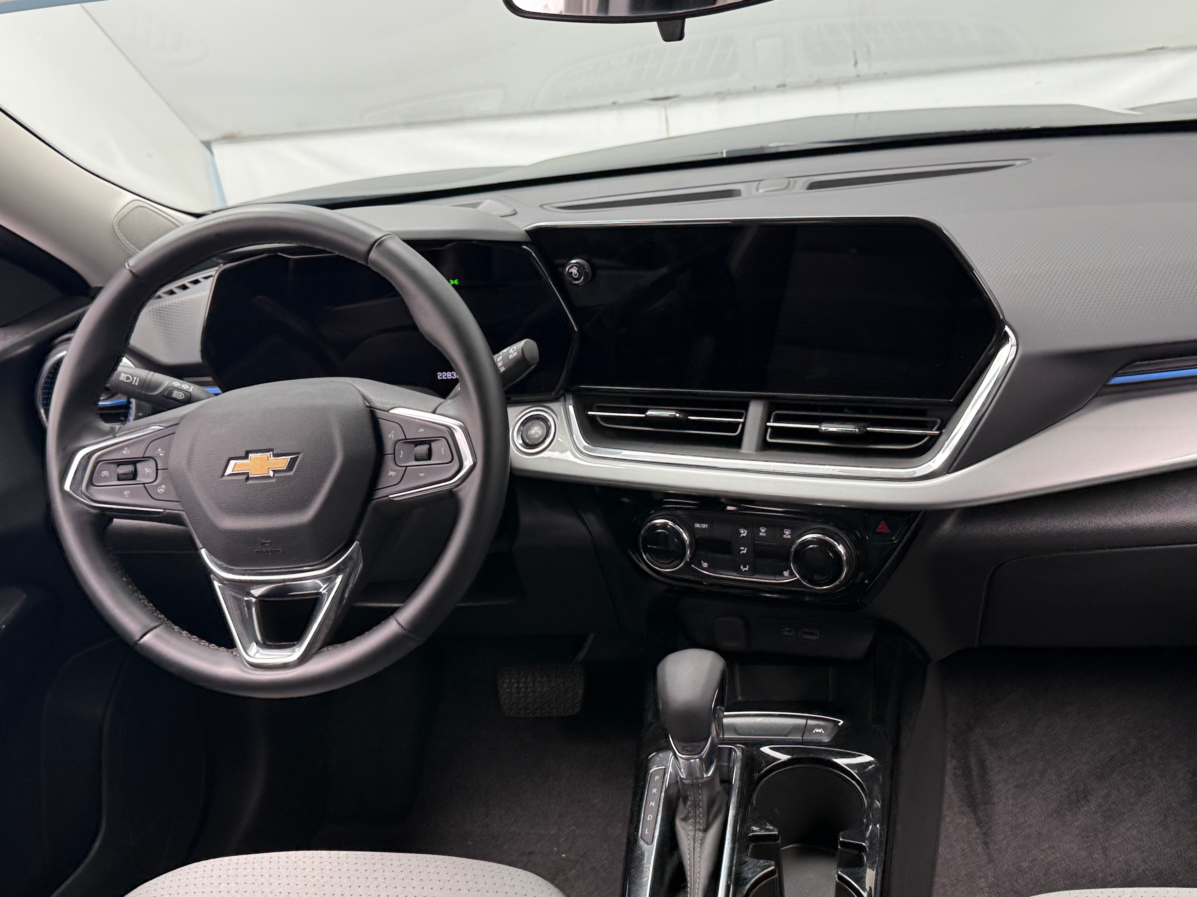 chevrolet trax 2025 KL77LHEP9SC267520 image chevrolet trax 2025 KL77LHEP9SC267520 image