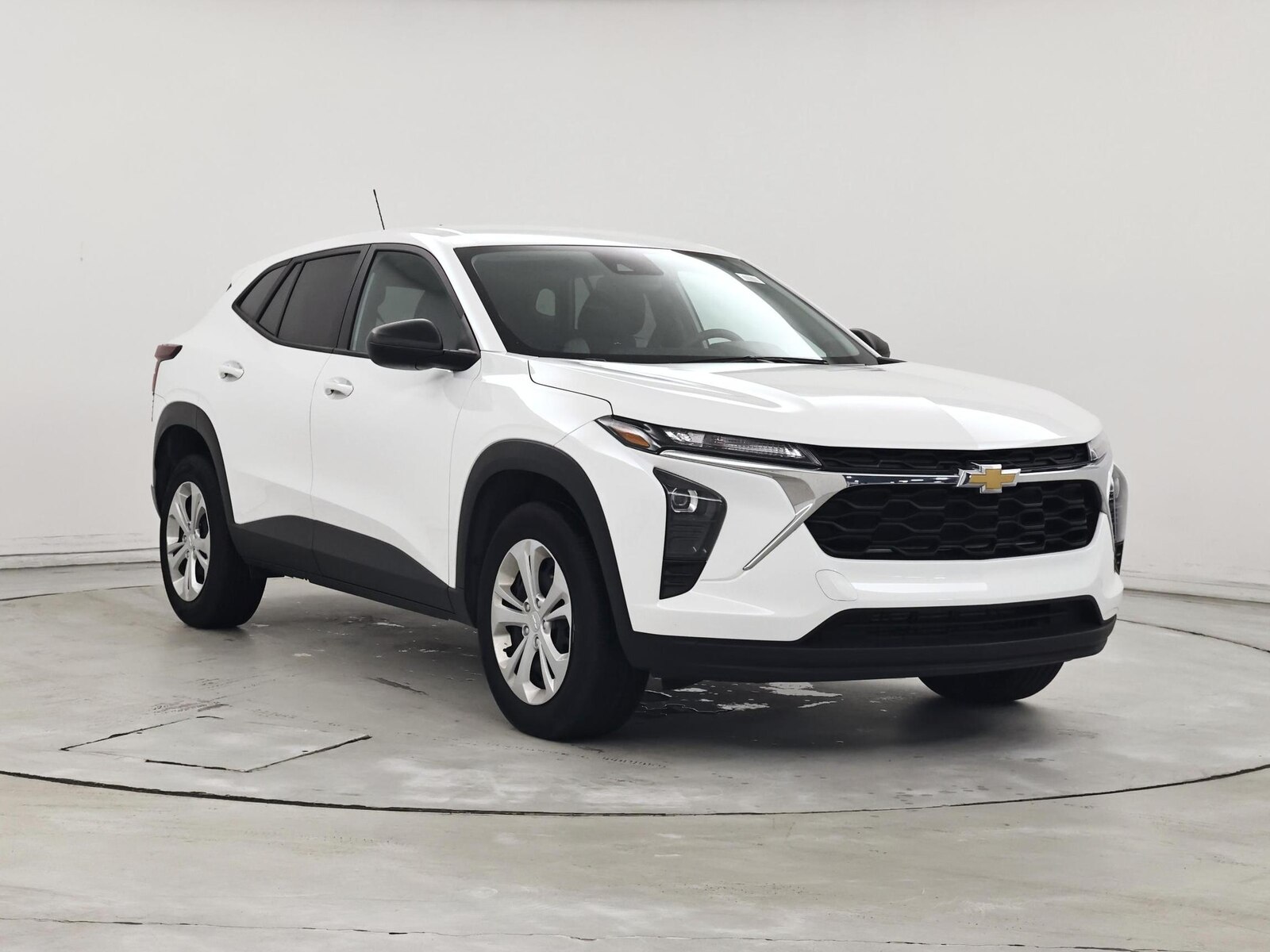 chevrolet trax 2025 KL77LFEP8SC161306 image chevrolet trax 2025 KL77LFEP8SC161306 image