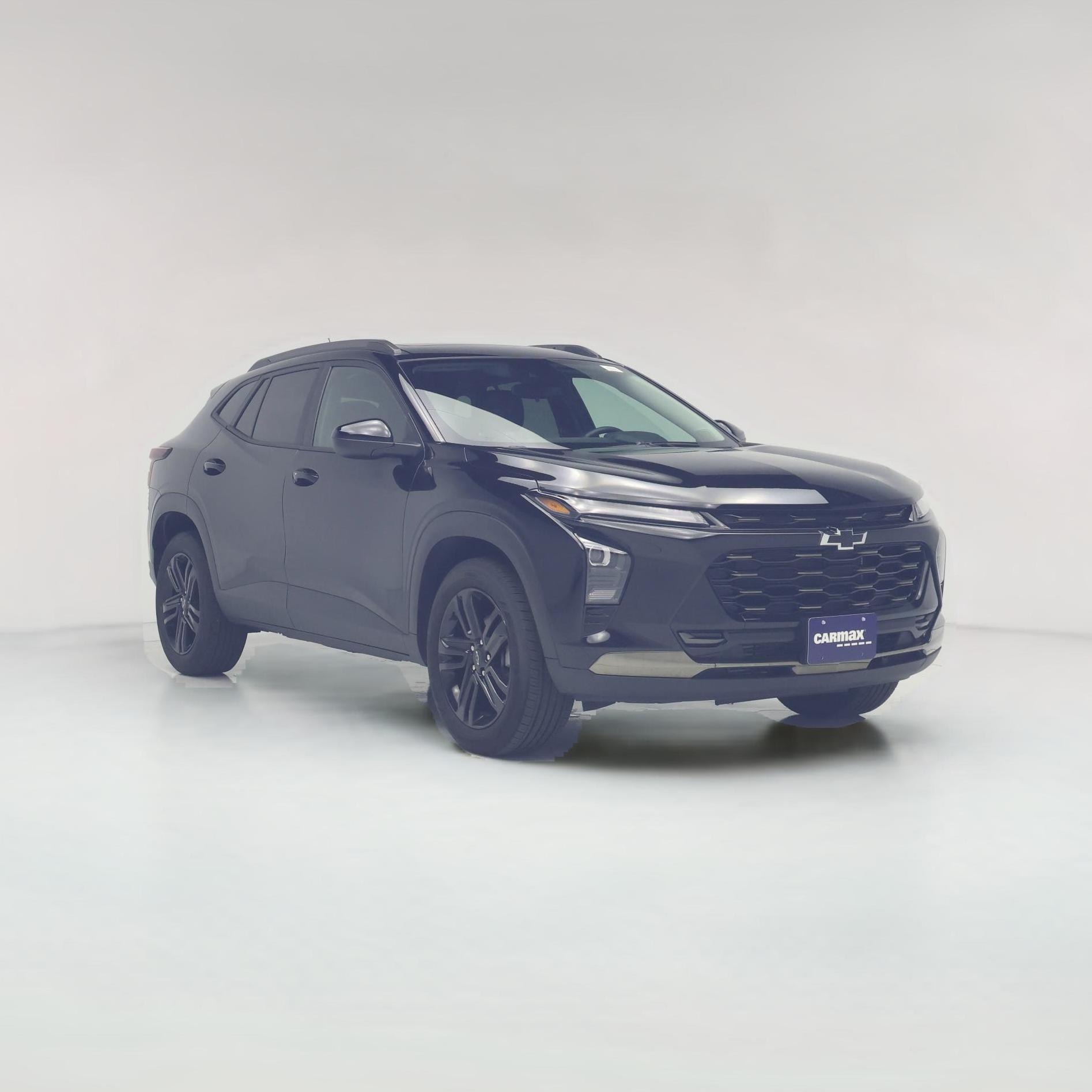 chevrolet trax 2025 KL77LKEPXSC012873 image chevrolet trax 2025 KL77LKEPXSC012873 image