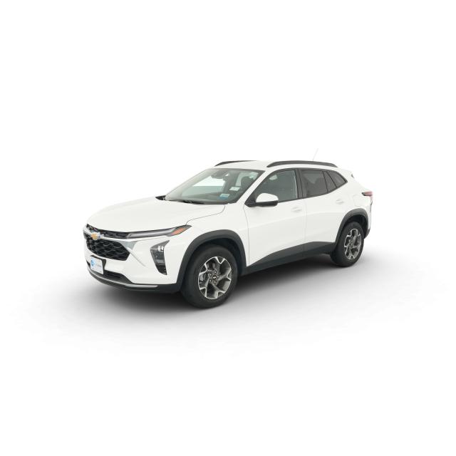 chevrolet trax 2025 KL77LHEP8SC264687 image chevrolet trax 2025 KL77LHEP8SC264687 image