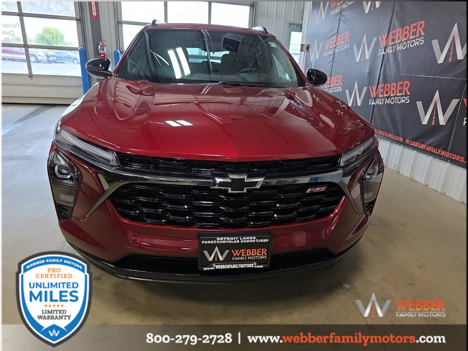 chevrolet trax 2025 KL77LJEP5SC295239 image chevrolet trax 2025 KL77LJEP5SC295239 image