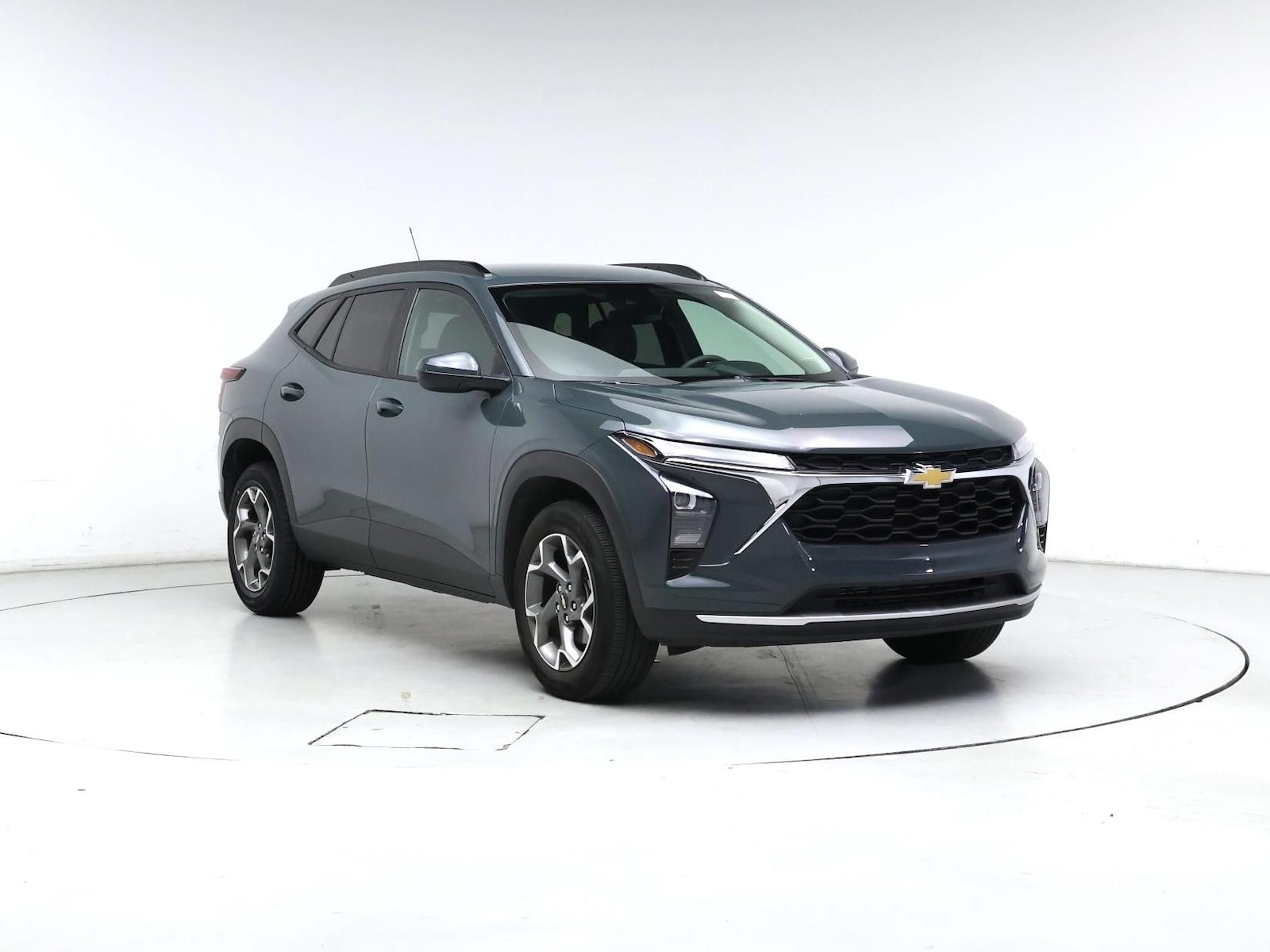 chevrolet trax 2025 KL77LHEP4SC251399 image chevrolet trax 2025 KL77LHEP4SC251399 image