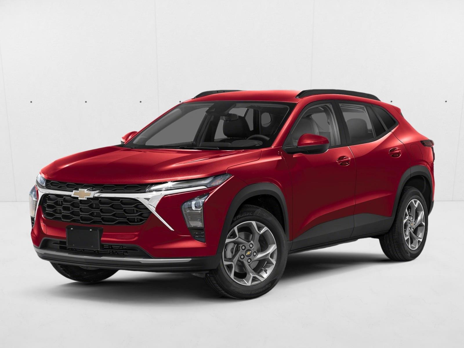 chevrolet trax 2025 KL77LHEP8SC243659 image chevrolet trax 2025 KL77LHEP8SC243659 image