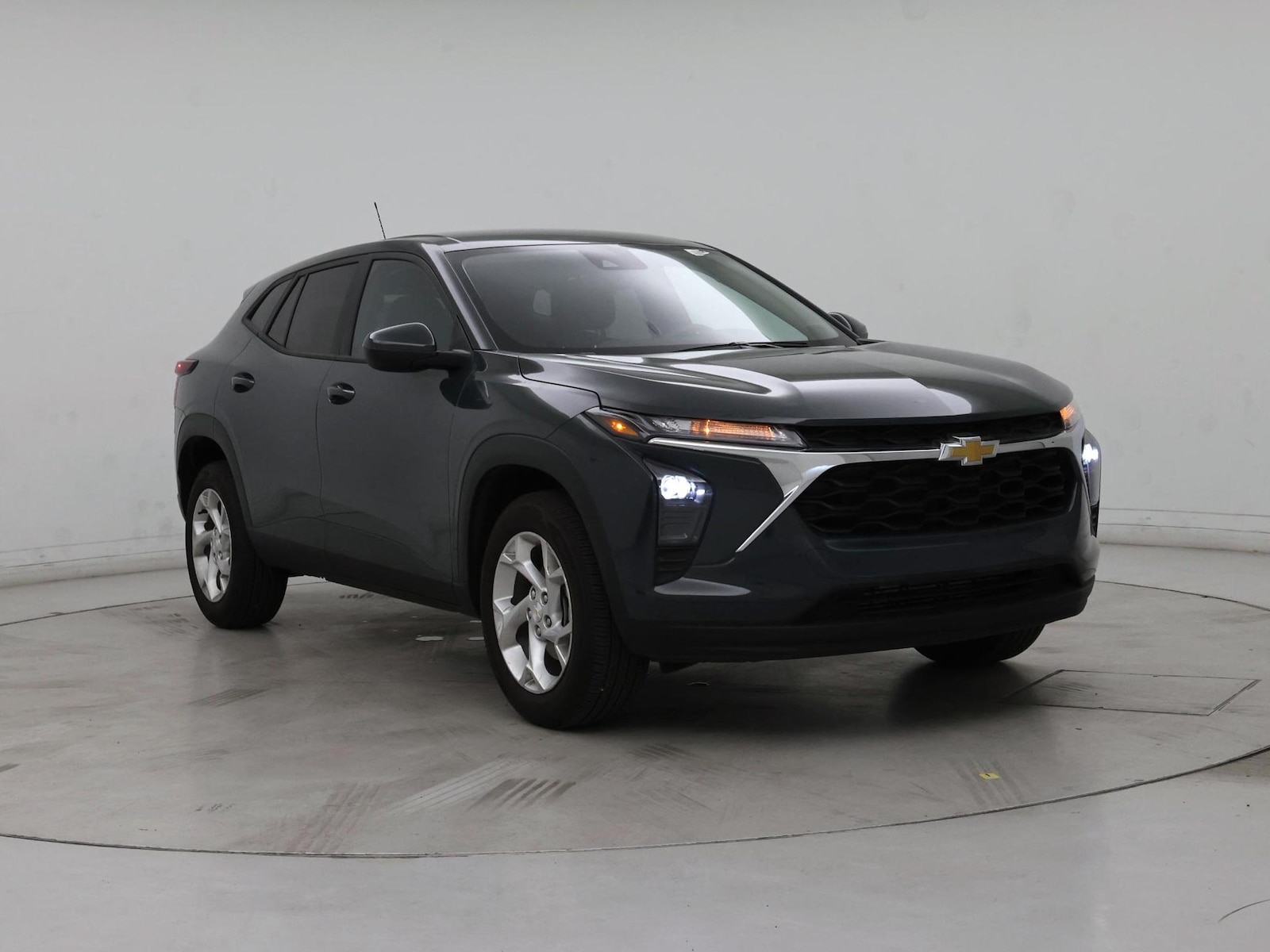 chevrolet trax 2025 KL77LFEP8SC270140 image chevrolet trax 2025 KL77LFEP8SC270140 image