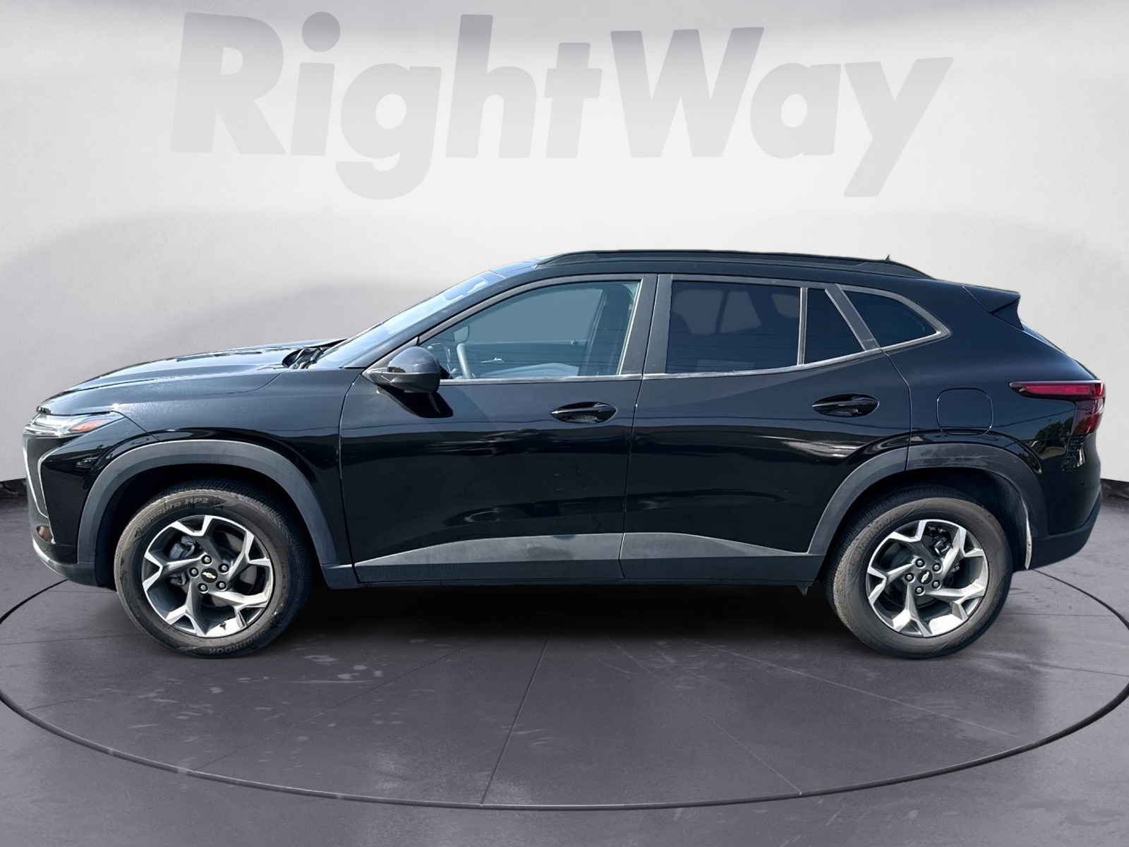 chevrolet trax 2025 KL77LHEP5SC219867 image chevrolet trax 2025 KL77LHEP5SC219867 image