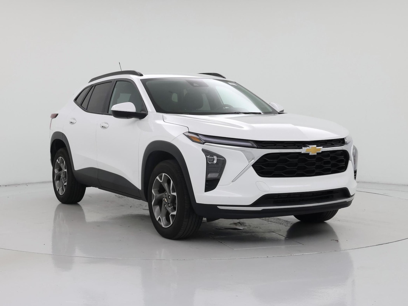 chevrolet trax 2025 KL77LHEP1SC258617 image chevrolet trax 2025 KL77LHEP1SC258617 image
