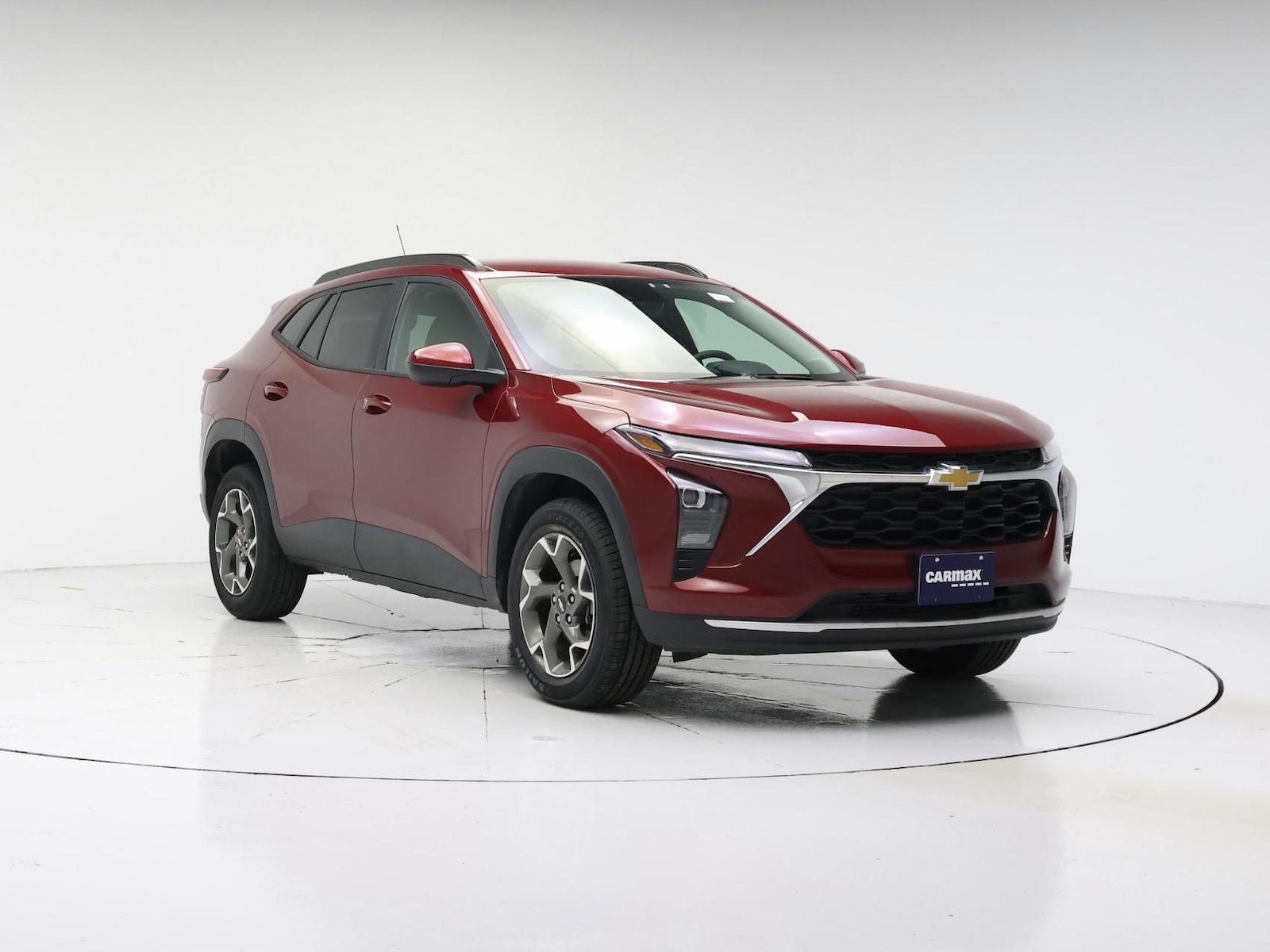 chevrolet trax 2025 KL77LHEP4SC241049 image chevrolet trax 2025 KL77LHEP4SC241049 image