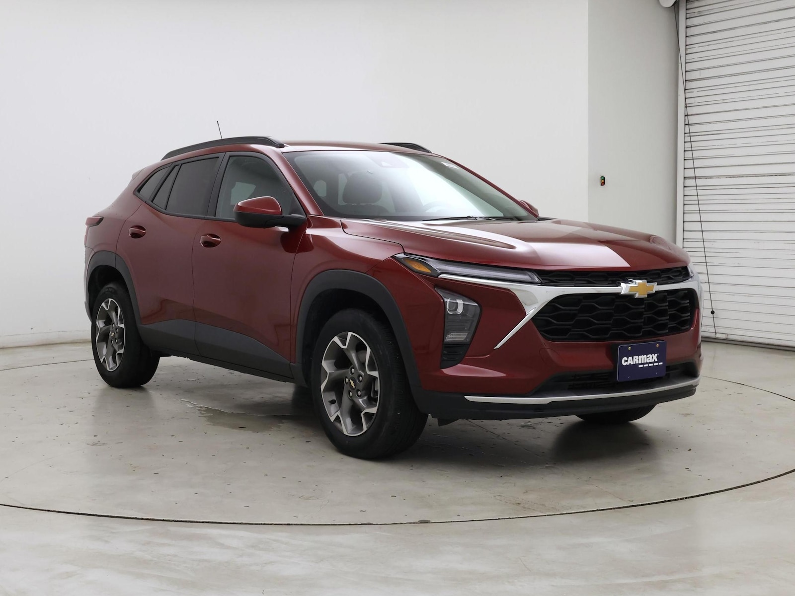 chevrolet trax 2025 KL77LHEP7SC256029 image chevrolet trax 2025 KL77LHEP7SC256029 image
