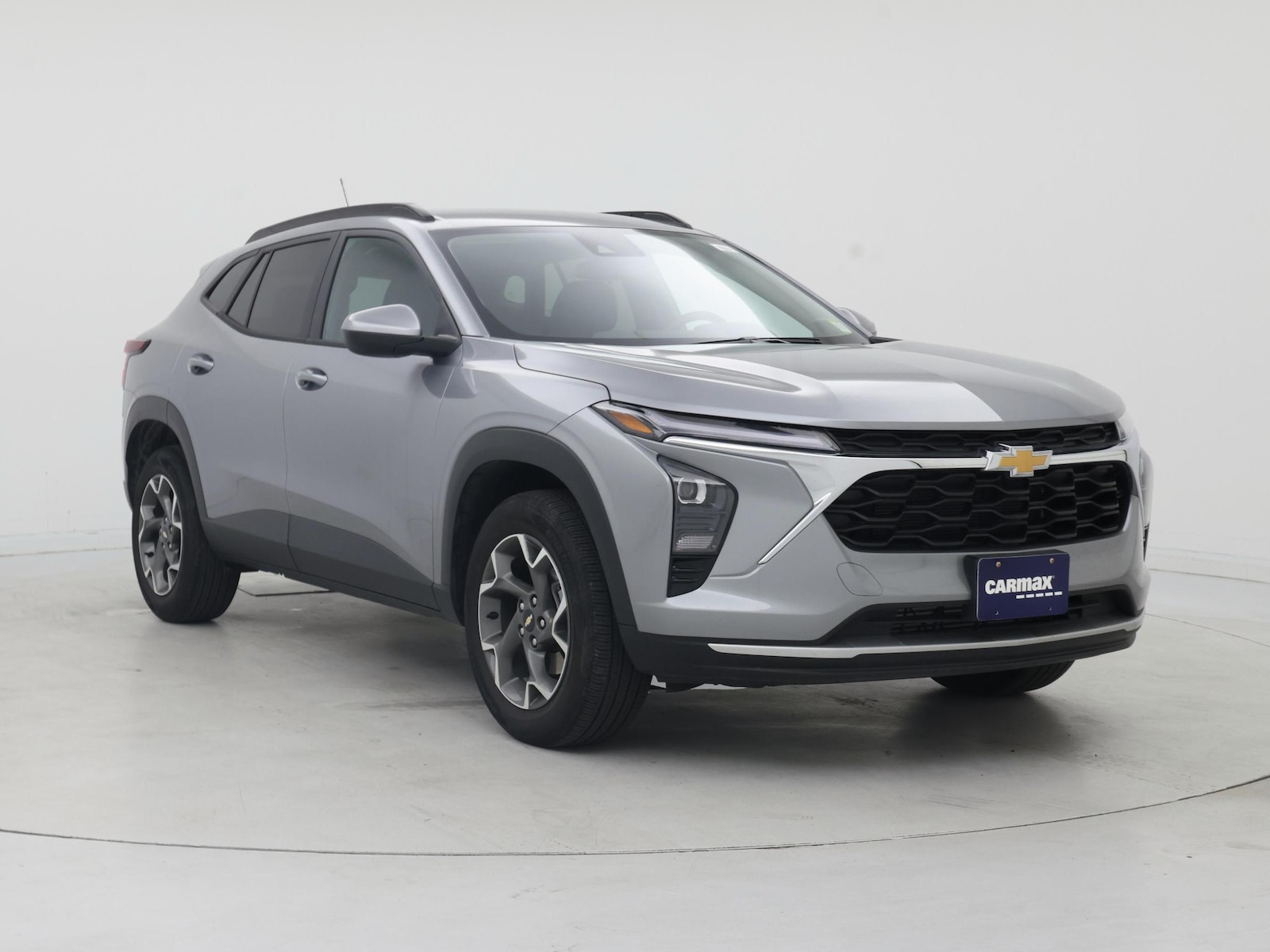chevrolet trax 2025 KL77LHEP4SC040171 image chevrolet trax 2025 KL77LHEP4SC040171 image