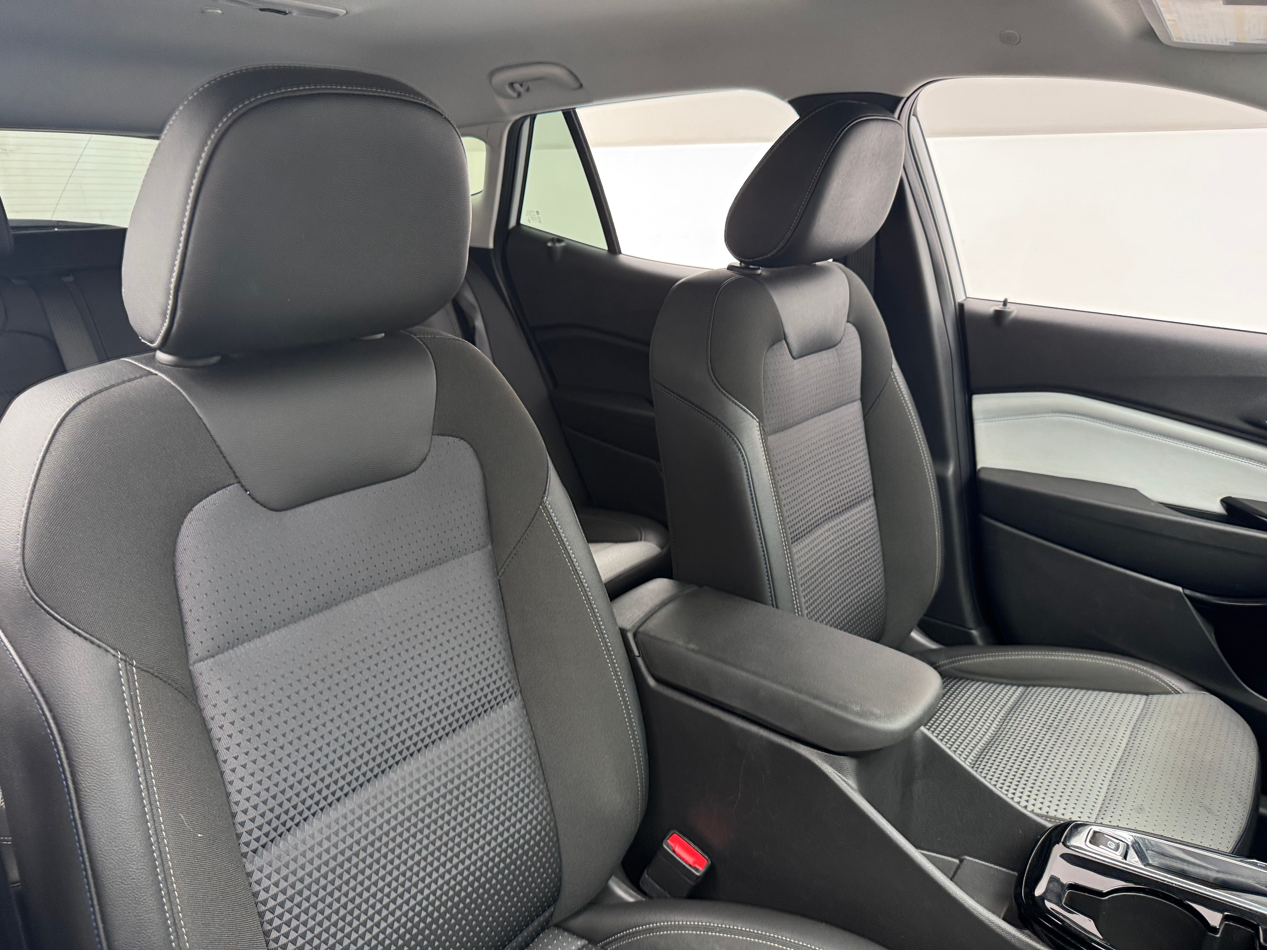 chevrolet trax 2025 KL77LHEPXSC262617 image chevrolet trax 2025 KL77LHEPXSC262617 image