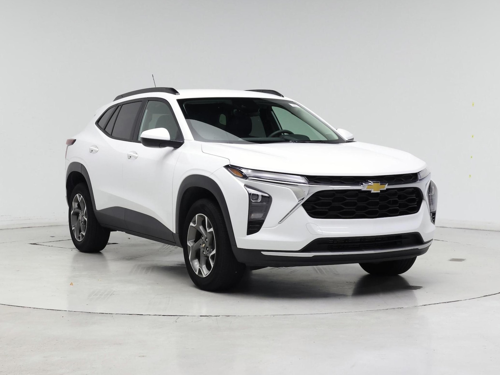 chevrolet trax 2025 KL77LHEP3SC199229 image chevrolet trax 2025 KL77LHEP3SC199229 image