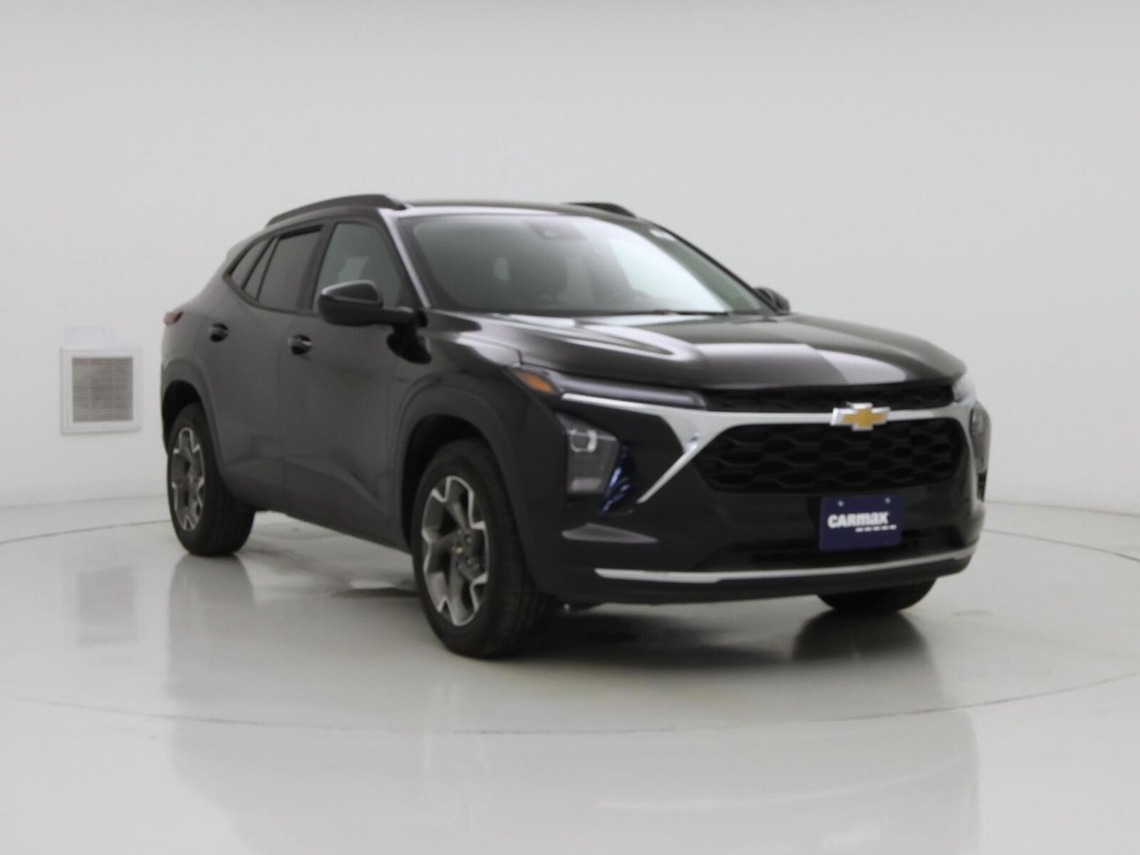 chevrolet trax 2025 KL77LHEP9SC239099 image chevrolet trax 2025 KL77LHEP9SC239099 image
