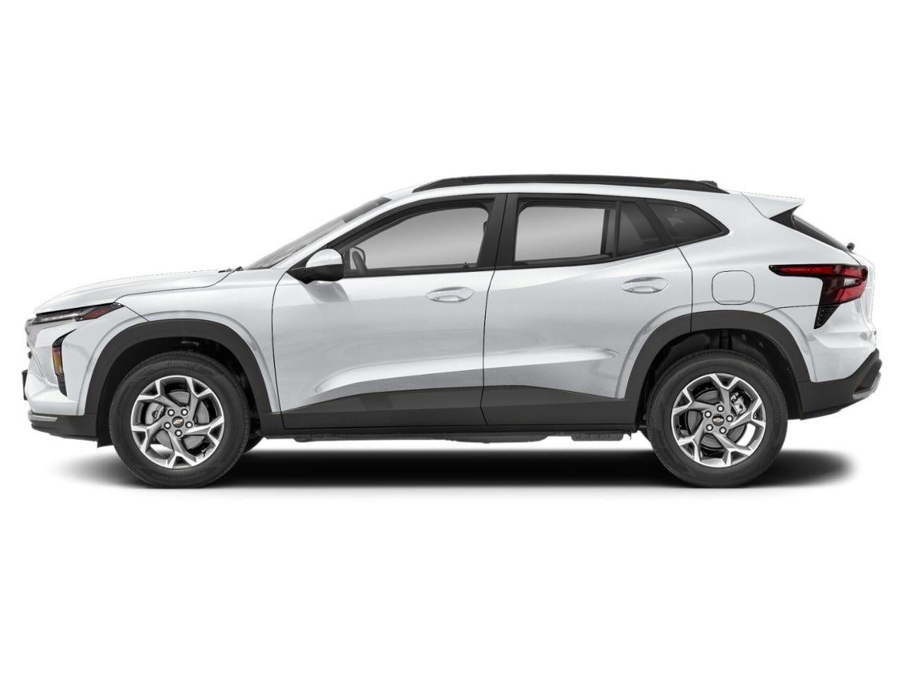 chevrolet trax 2025 KL77LHEP0SC063060 image chevrolet trax 2025 KL77LHEP0SC063060 image
