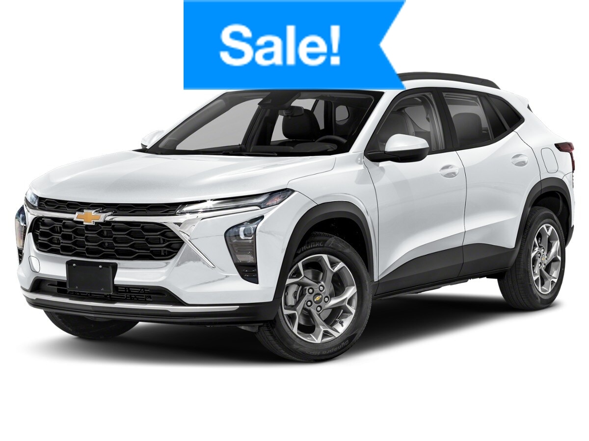 chevrolet trax 2025 KL77LJEP5SC081223 image chevrolet trax 2025 KL77LJEP5SC081223 image