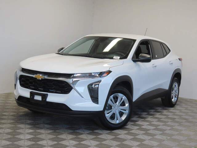 chevrolet trax 2025 KL77LFEP4SC165045 image chevrolet trax 2025 KL77LFEP4SC165045 image
