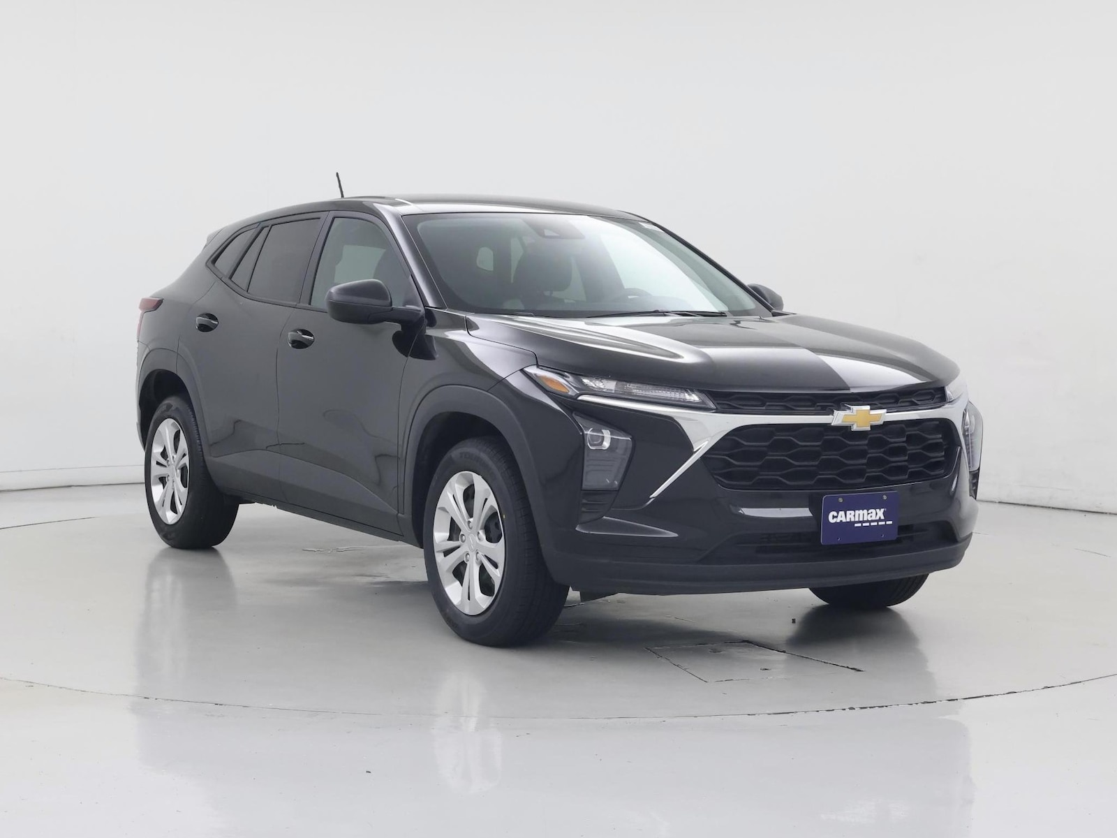 chevrolet trax 2025 KL77LFEP6SC176256 image chevrolet trax 2025 KL77LFEP6SC176256 image