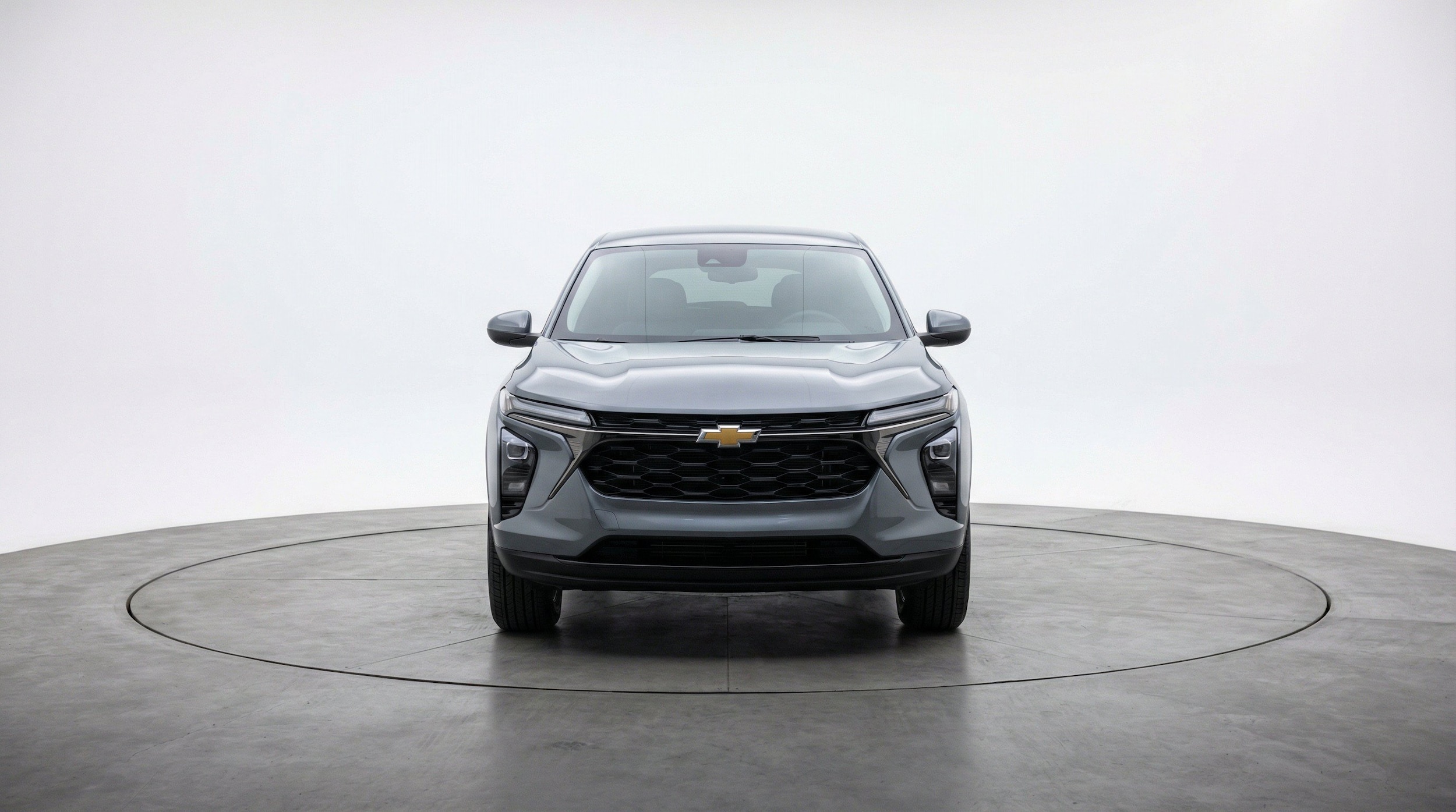 chevrolet trax 2025 KL77LHEP0SC266384 image chevrolet trax 2025 KL77LHEP0SC266384 image