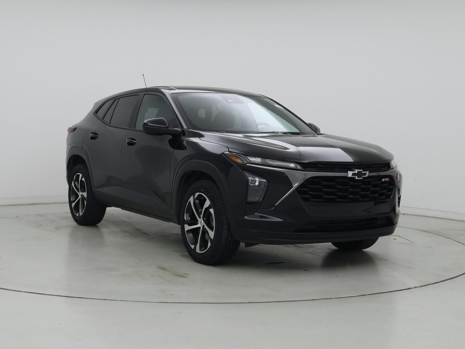 chevrolet trax 2025 KL77LGEP1SC104144 image chevrolet trax 2025 KL77LGEP1SC104144 image