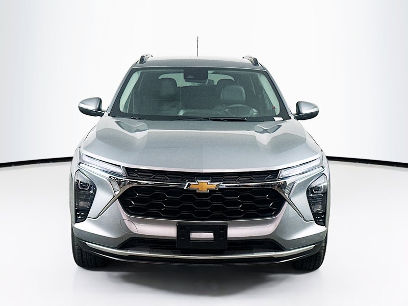 chevrolet trax 2025 KL77LHEP3SC189073 image chevrolet trax 2025 KL77LHEP3SC189073 image