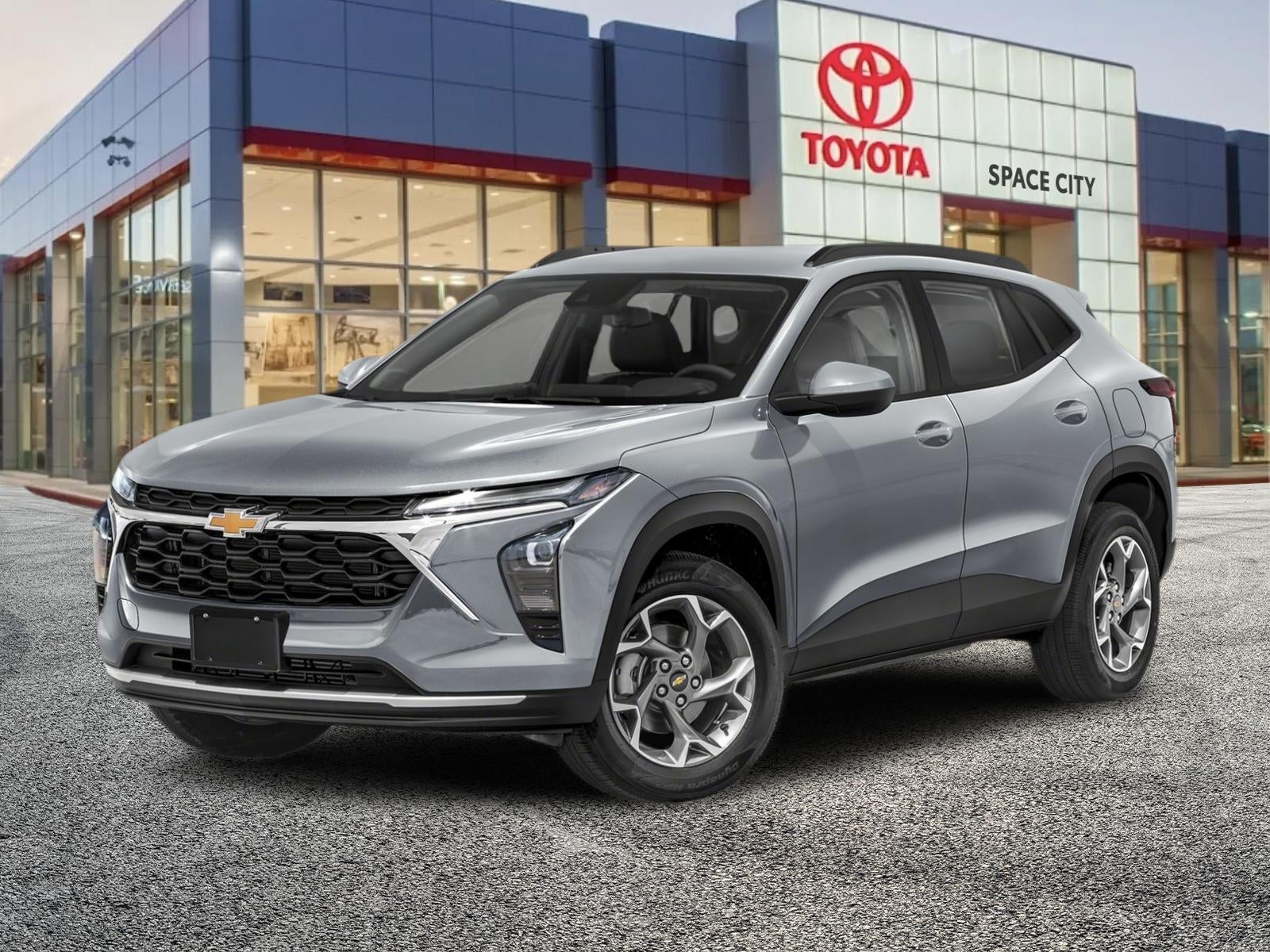 chevrolet trax 2025 KL77LHEP6SC222339 image chevrolet trax 2025 KL77LHEP6SC222339 image