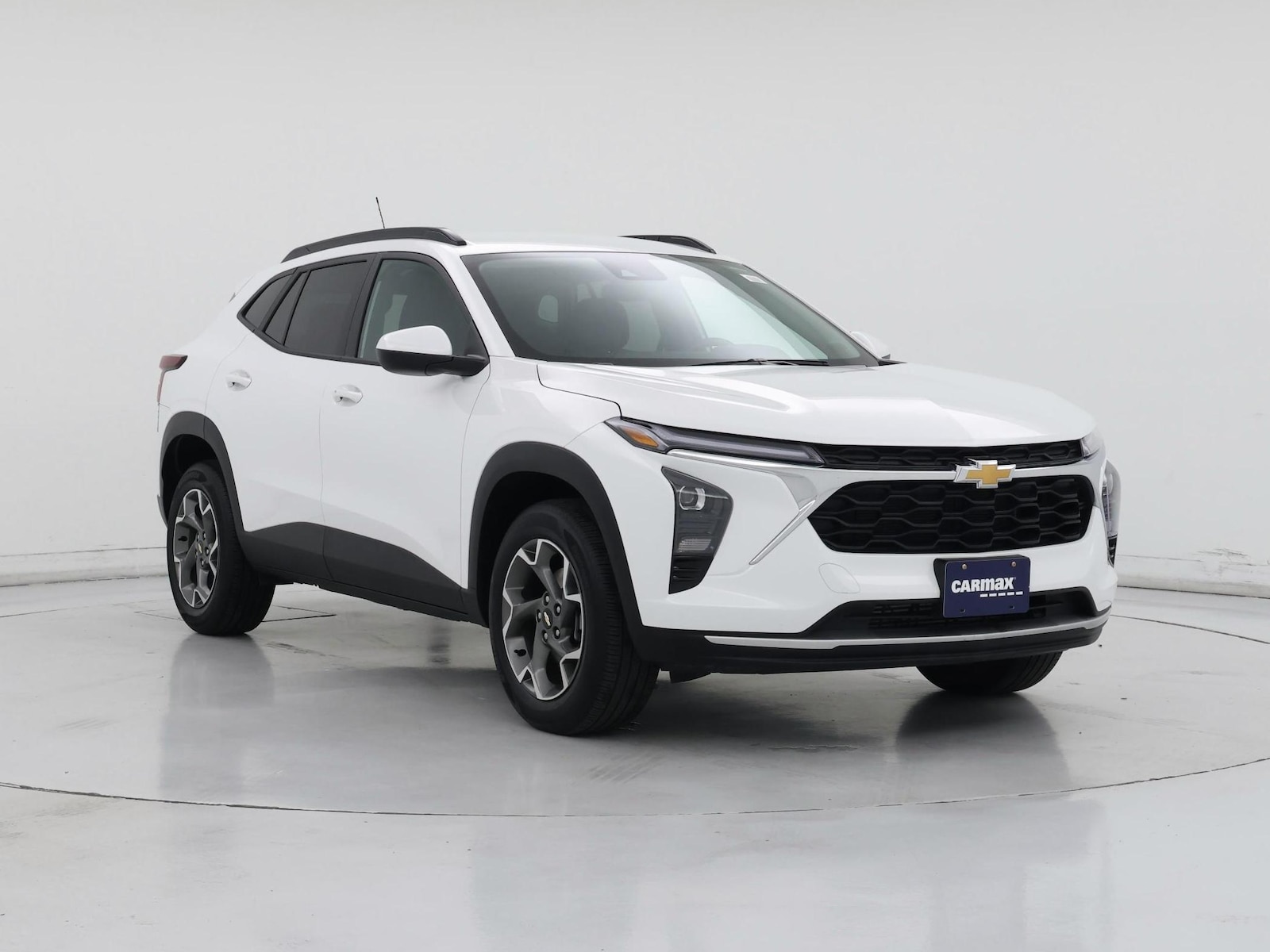 chevrolet trax 2025 KL77LHEP4SC225806 image chevrolet trax 2025 KL77LHEP4SC225806 image