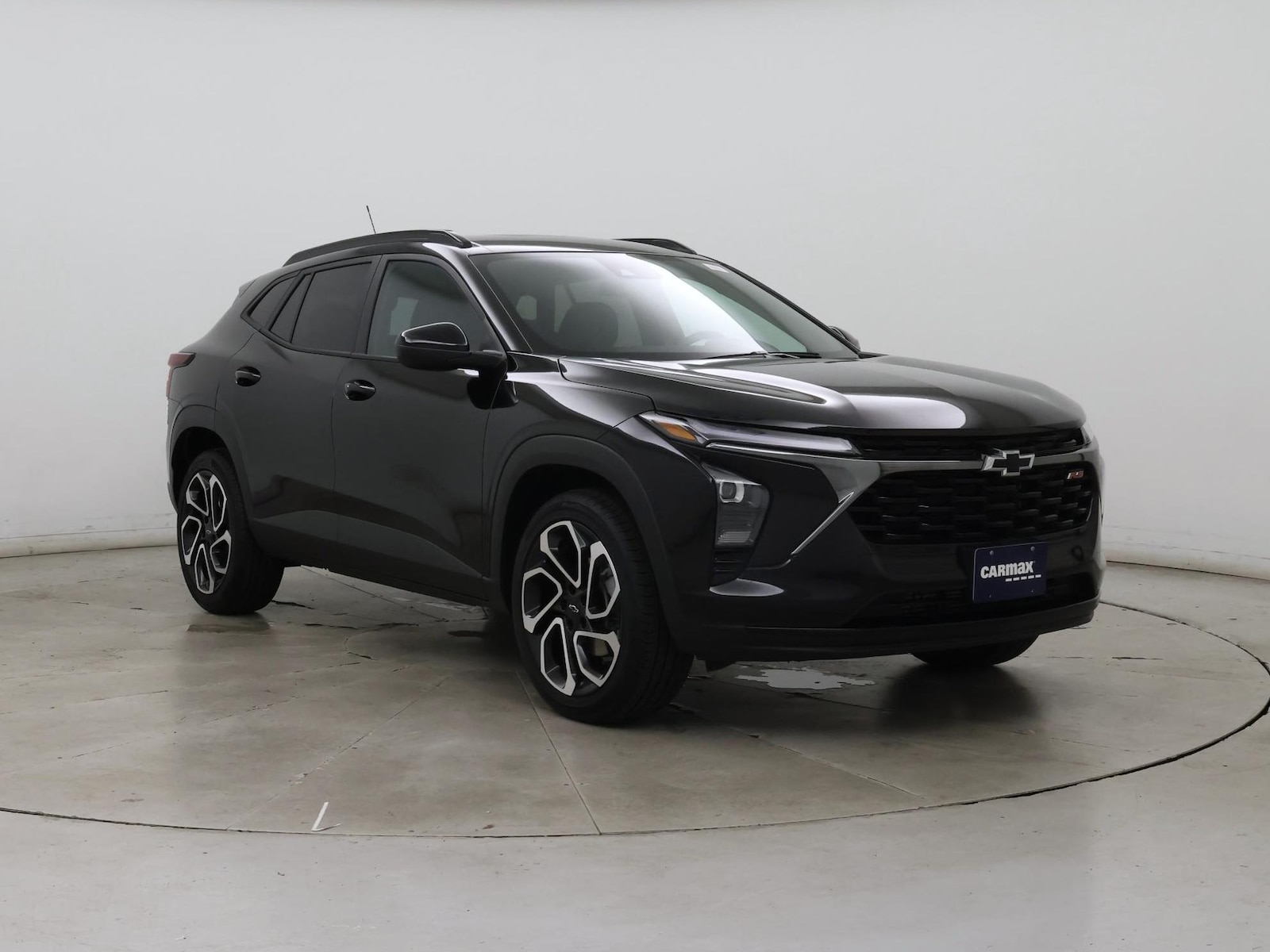 chevrolet trax 2025 KL77LJEP3SC320185 image chevrolet trax 2025 KL77LJEP3SC320185 image
