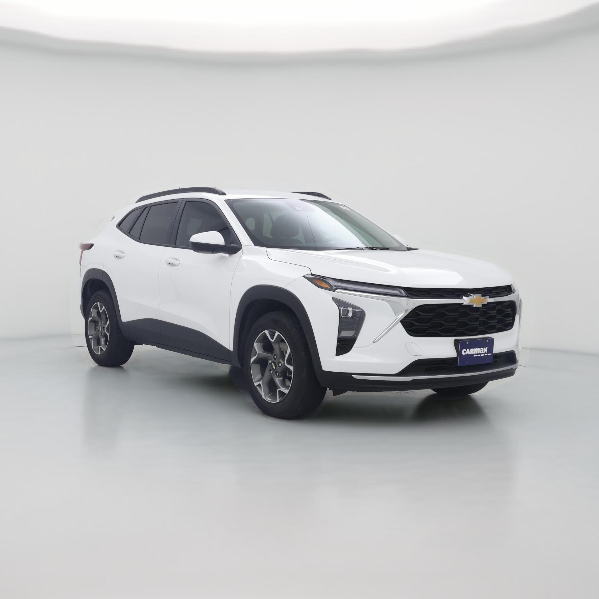 chevrolet trax 2025 KL77LHEP5SC260015 image chevrolet trax 2025 KL77LHEP5SC260015 image