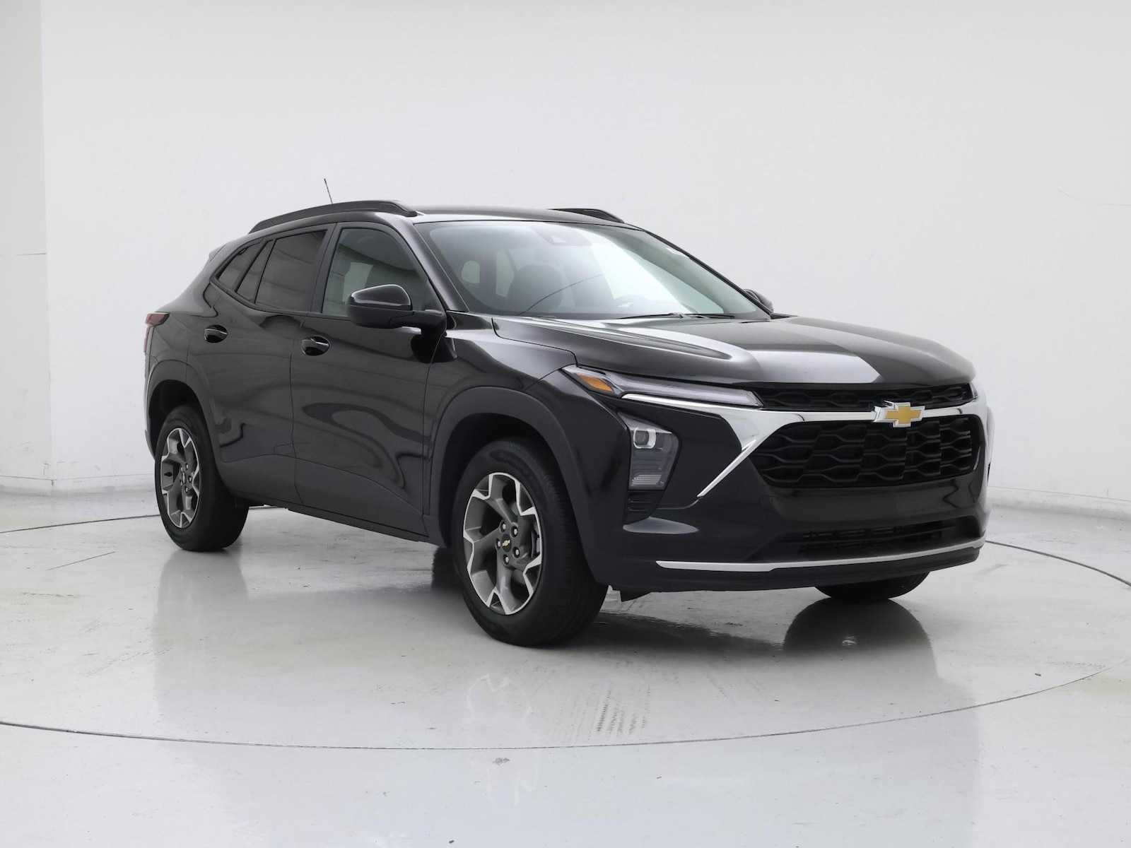 chevrolet trax 2025 KL77LHEP9SC269915 image chevrolet trax 2025 KL77LHEP9SC269915 image