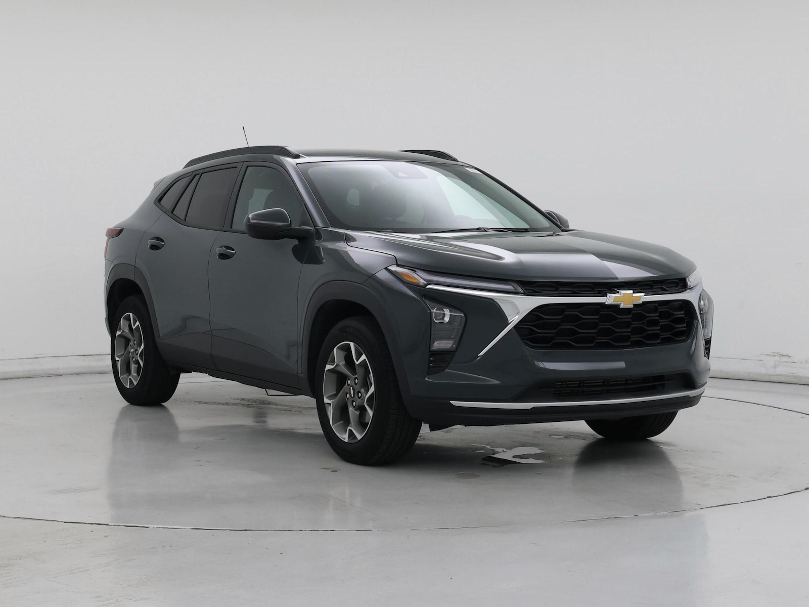 chevrolet trax 2025 KL77LHEP6SC222552 image chevrolet trax 2025 KL77LHEP6SC222552 image