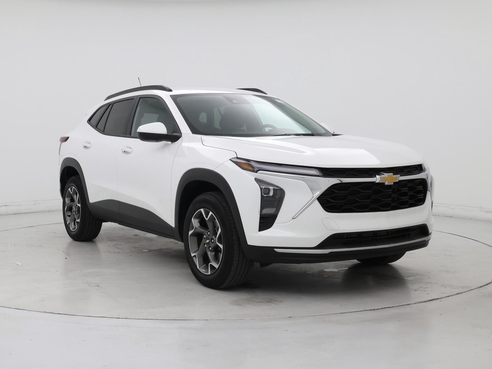 chevrolet trax 2025 KL77LHEP1SC015728 image chevrolet trax 2025 KL77LHEP1SC015728 image