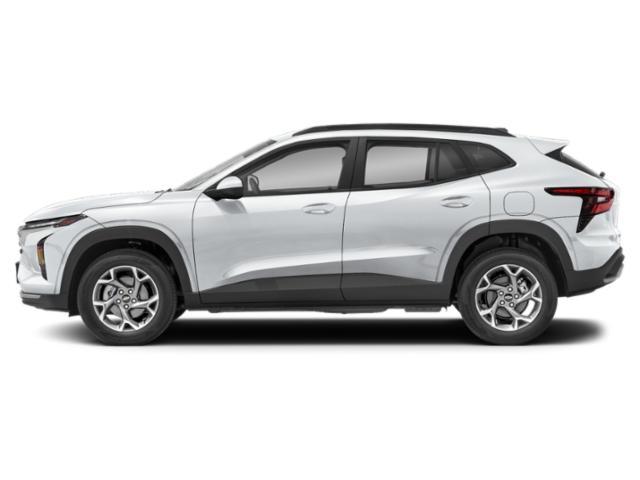 chevrolet trax 2025 KL77LFEP4SC090931 image chevrolet trax 2025 KL77LFEP4SC090931 image