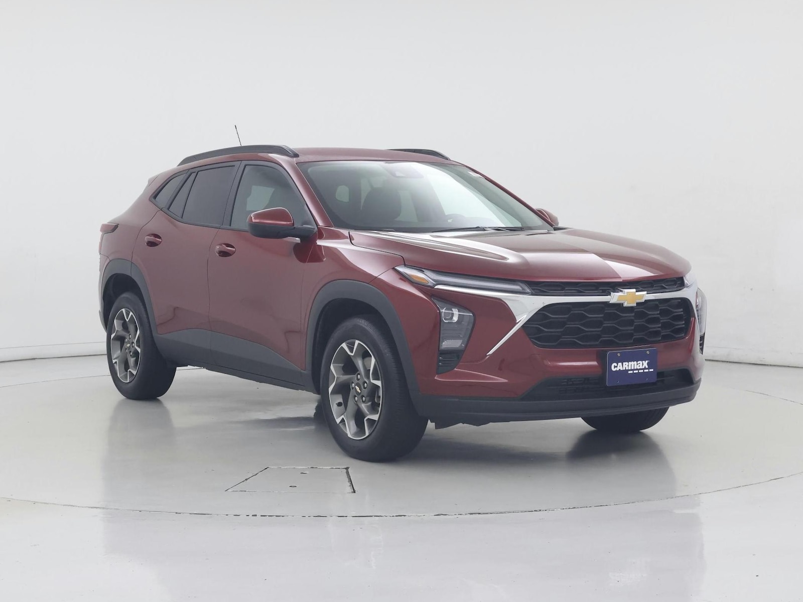 chevrolet trax 2025 KL77LHEP9SC241404 image chevrolet trax 2025 KL77LHEP9SC241404 image