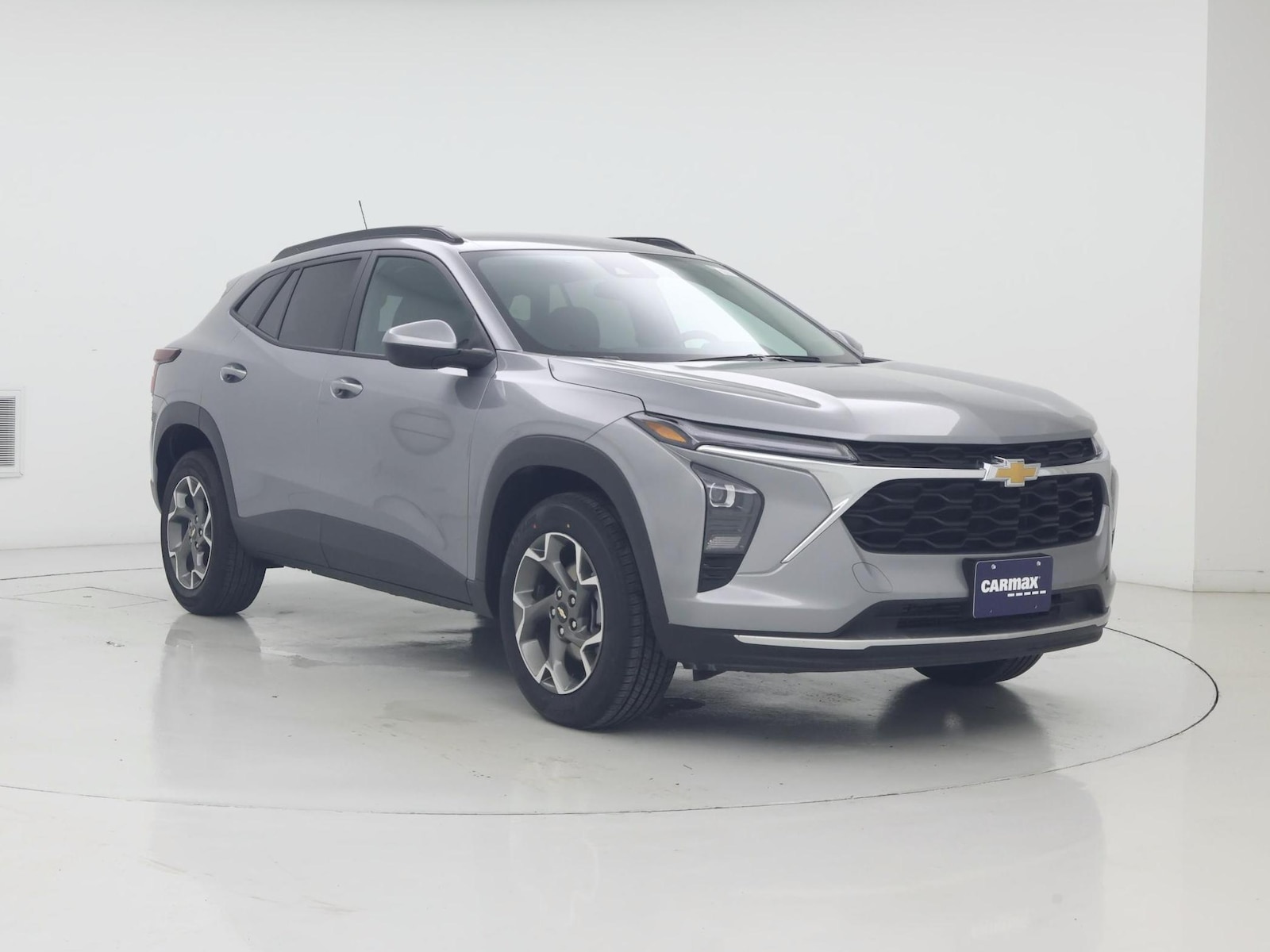 chevrolet trax 2025 KL77LHEPXSC230072 image chevrolet trax 2025 KL77LHEPXSC230072 image