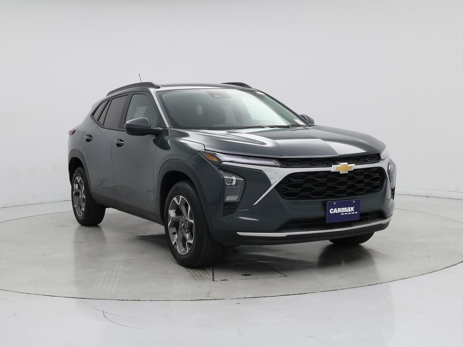 chevrolet trax 2025 KL77LHEP4SC272544 image chevrolet trax 2025 KL77LHEP4SC272544 image