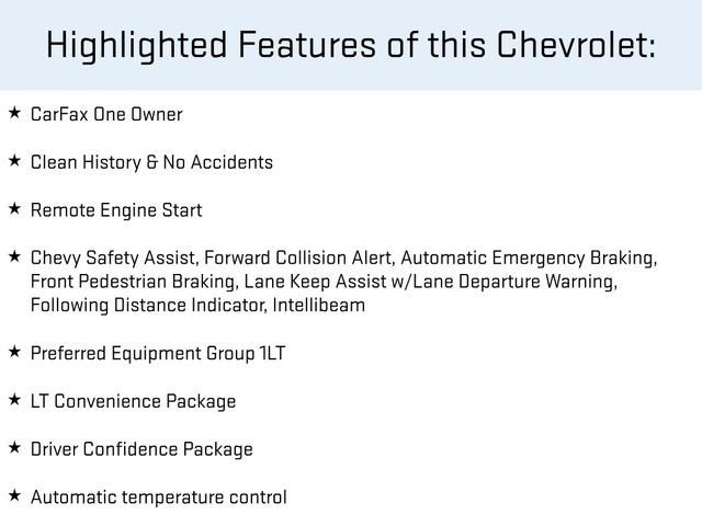 chevrolet trax 2025 KL77LHEP7SC061614 image chevrolet trax 2025 KL77LHEP7SC061614 image