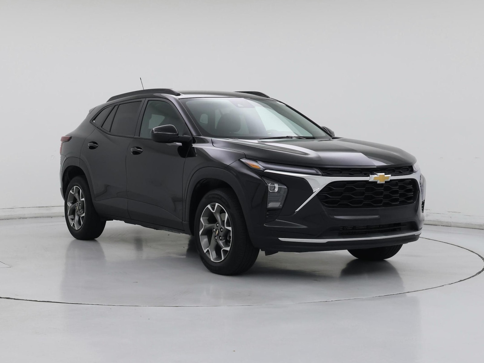 chevrolet trax 2025 KL77LHEP6SC202995 image chevrolet trax 2025 KL77LHEP6SC202995 image