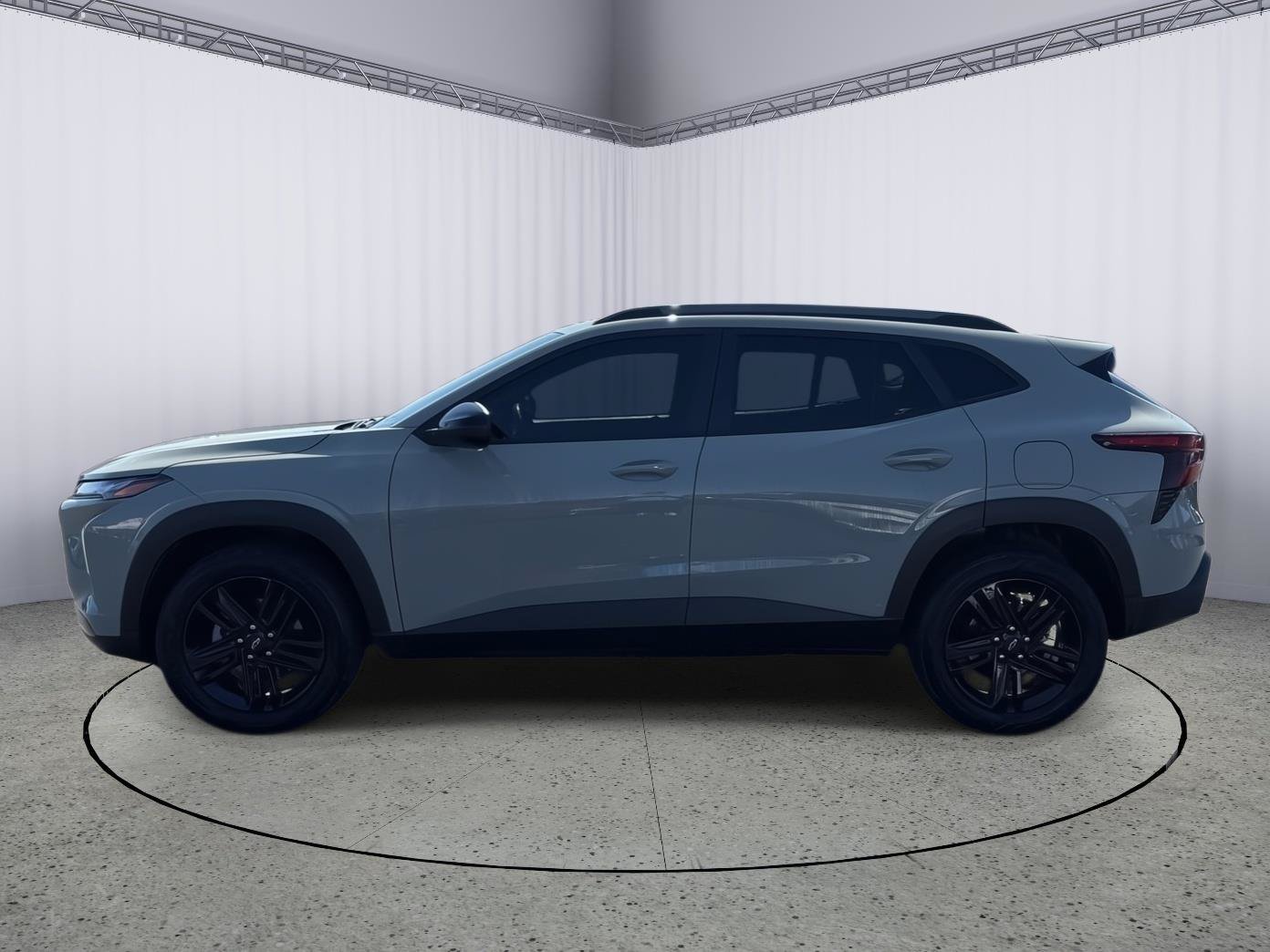 chevrolet trax 2025 KL77LKEP4SC075712 image chevrolet trax 2025 KL77LKEP4SC075712 image