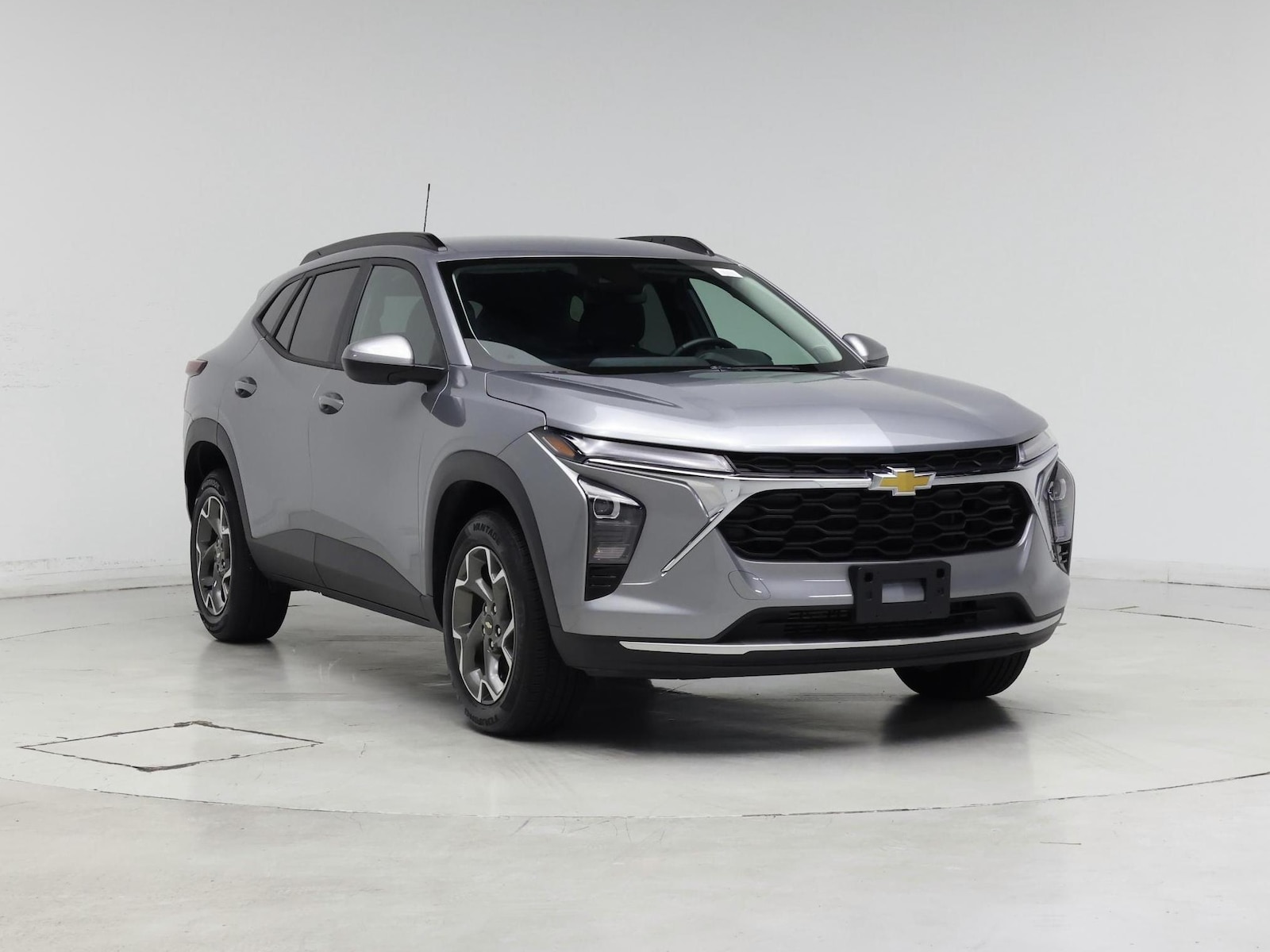 chevrolet trax 2025 KL77LHEP4SC286797 image chevrolet trax 2025 KL77LHEP4SC286797 image