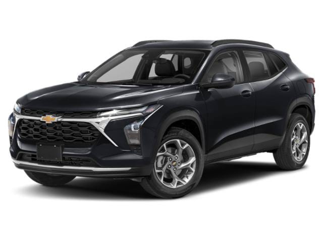 chevrolet trax 2025 KL77LHEPXSC232064 image chevrolet trax 2025 KL77LHEPXSC232064 image