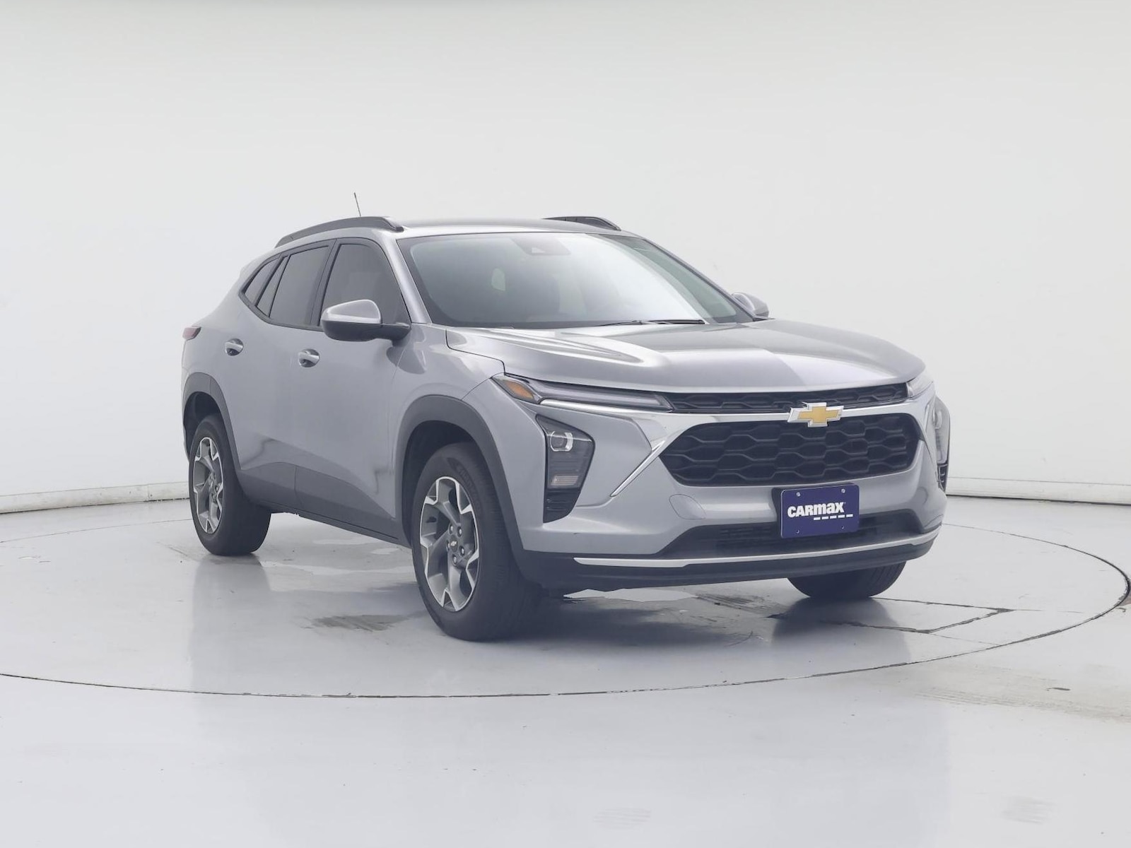 chevrolet trax 2025 KL77LHEP9SC218706 image chevrolet trax 2025 KL77LHEP9SC218706 image