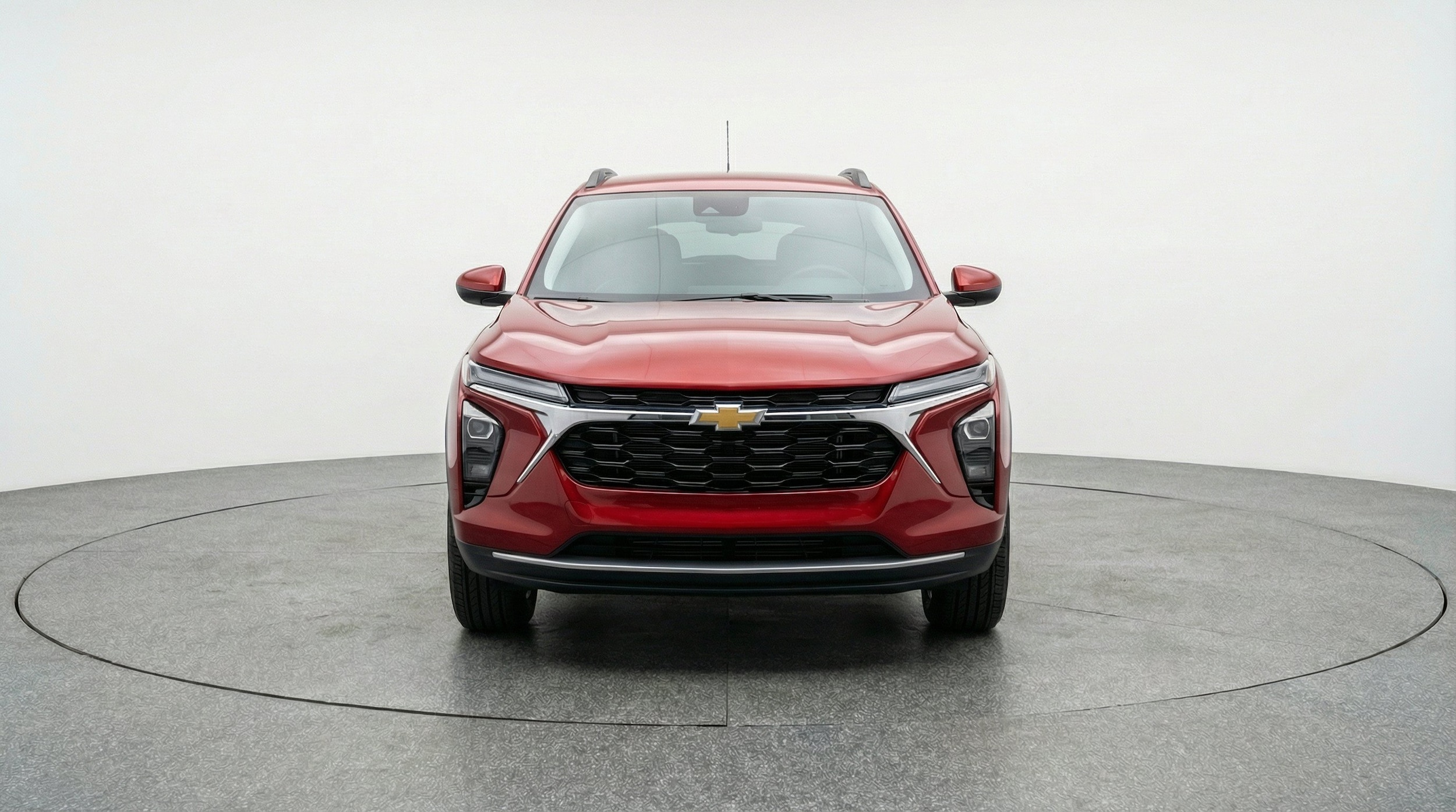 chevrolet trax 2025 KL77LHEP9SC251690 image chevrolet trax 2025 KL77LHEP9SC251690 image