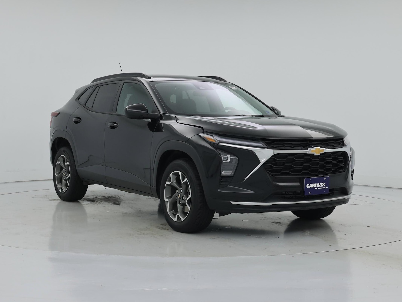 chevrolet trax 2025 KL77LHEP5SC104640 image chevrolet trax 2025 KL77LHEP5SC104640 image