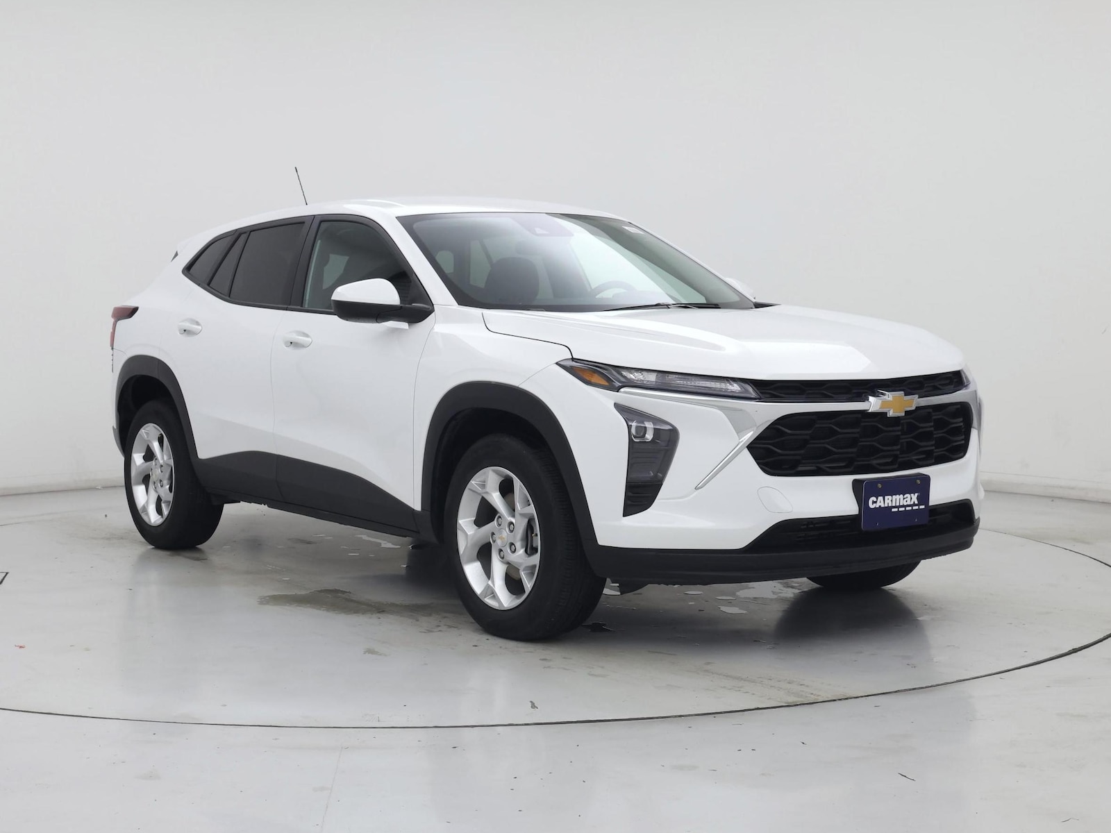 chevrolet trax 2025 KL77LFEP5SC300971 image chevrolet trax 2025 KL77LFEP5SC300971 image